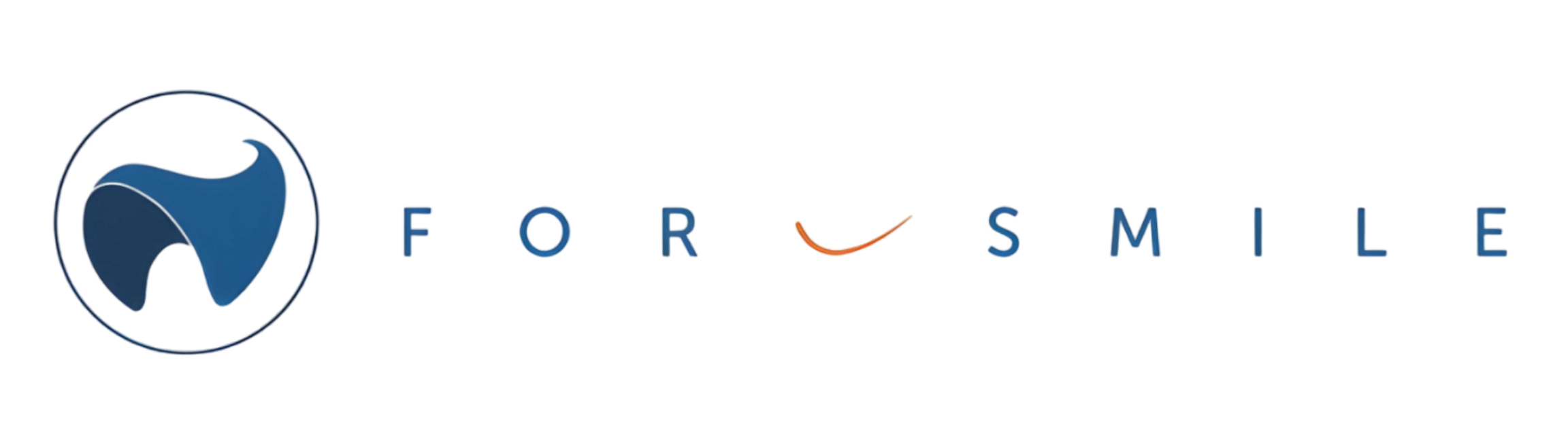 Studio Dentistico For Smile